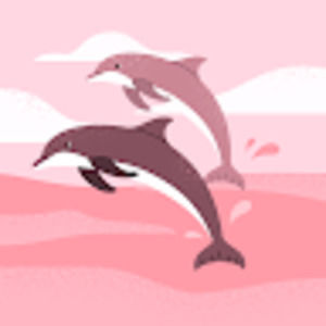 Meet your Posher, Nina alyssa